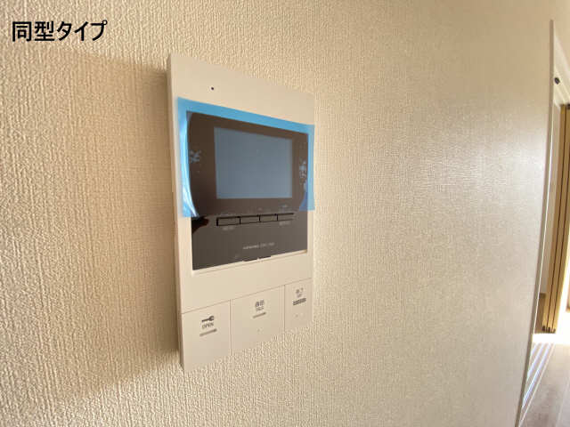 Ｅｌｍ セキュリティ