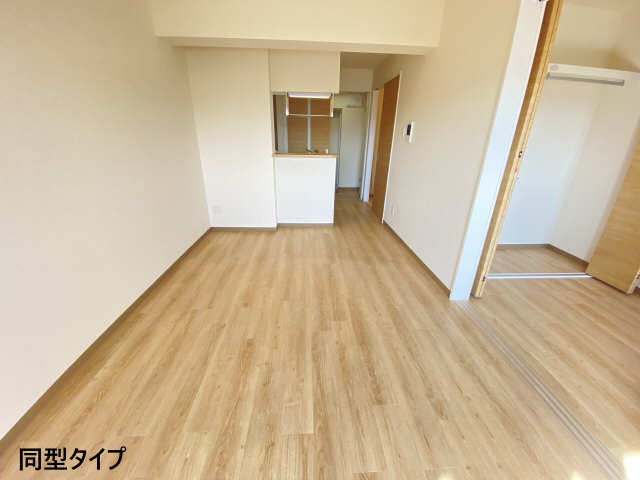 Ｅｌｍ リビング