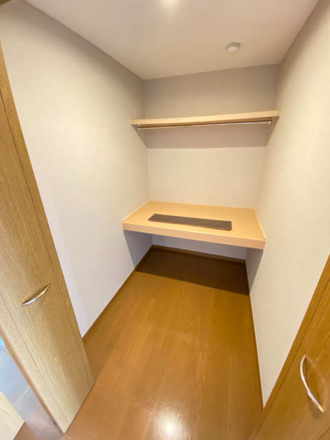 コーポラス北野 その他