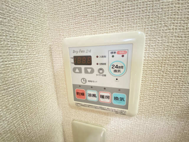 ＡＣ岡崎Ⅱ その他