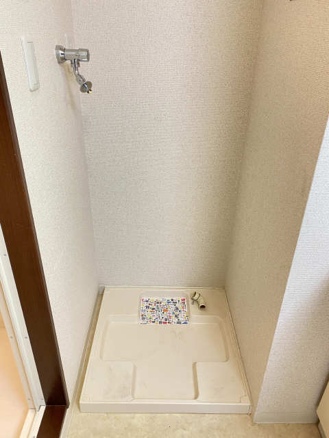 ハートヒルズ舳越 その他