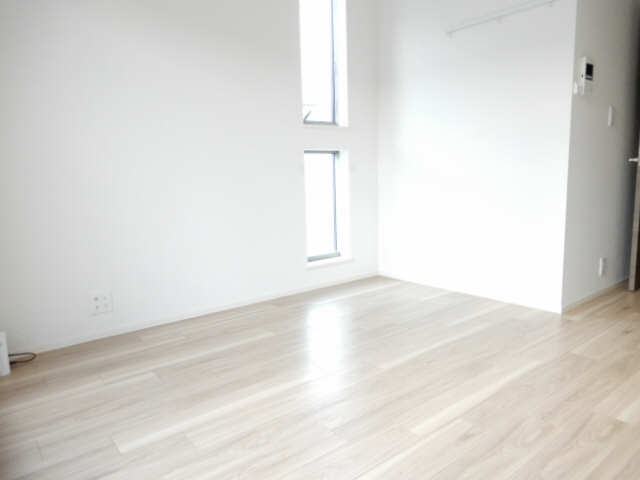 ＨＥＢＥＬ　ＭＡＩＳＯＮ　八事 リビング