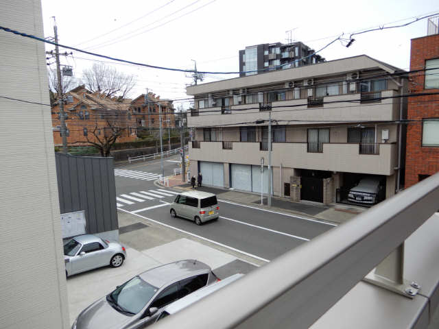 ＨＥＢＥＬ　ＭＡＩＳＯＮ　八事 展望