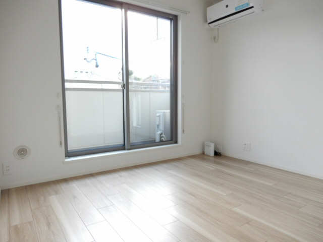 ＨＥＢＥＬ　ＭＡＩＳＯＮ　八事 リビング