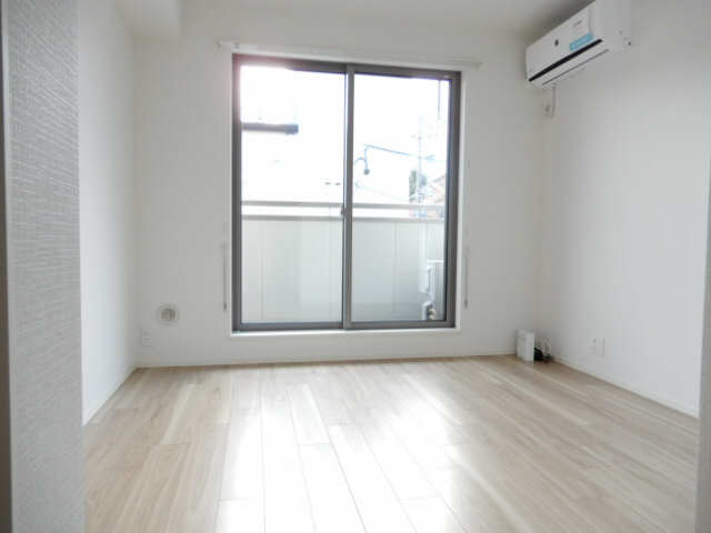 ＨＥＢＥＬ　ＭＡＩＳＯＮ　八事 リビング