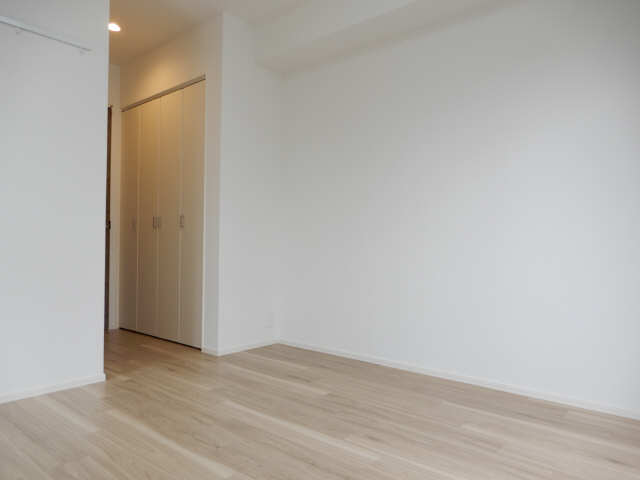 ＨＥＢＥＬ　ＭＡＩＳＯＮ　八事 リビング