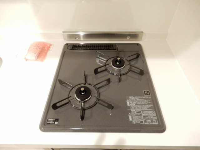 ＨＥＢＥＬ　ＭＡＩＳＯＮ　八事 キッチン