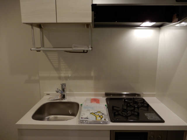 ＨＥＢＥＬ　ＭＡＩＳＯＮ　八事 キッチン