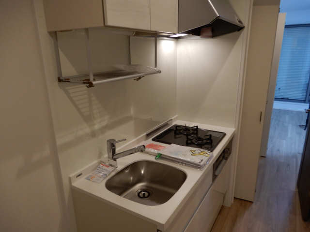 ＨＥＢＥＬ　ＭＡＩＳＯＮ　八事 キッチン
