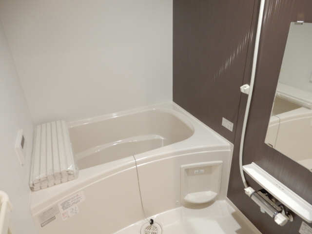 ＨＥＢＥＬ　ＭＡＩＳＯＮ　八事 バス・シャワールーム