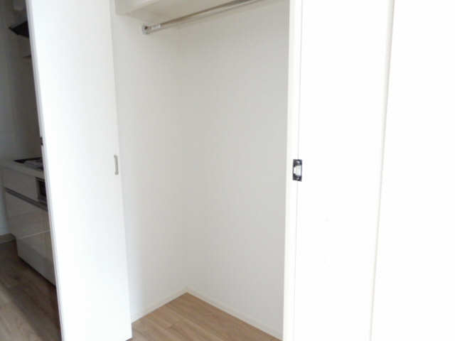 ＨＥＢＥＬ　ＭＡＩＳＯＮ　八事 収納