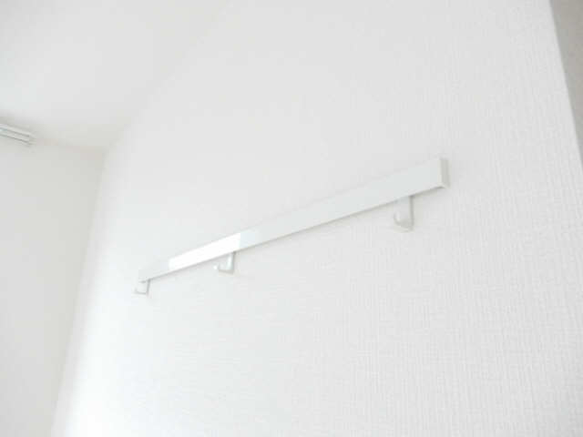 ＨＥＢＥＬ　ＭＡＩＳＯＮ　八事 その他