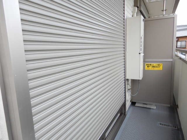 ＨＥＢＥＬ　ＭＡＩＳＯＮ　八事 その他