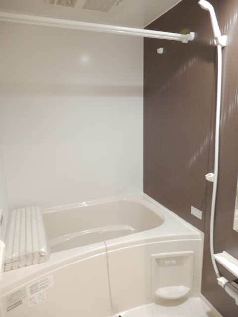ＨＥＢＥＬ　ＭＡＩＳＯＮ　八事 バス・シャワールーム
