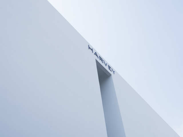 ＨａｒｖｅｙＲｅｓｉｄｅｎｃｅ その他