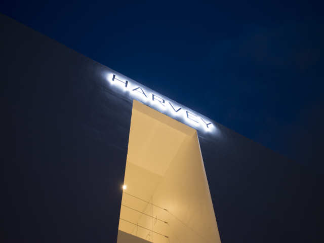 ＨａｒｖｅｙＲｅｓｉｄｅｎｃｅ その他