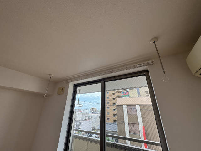 カンパーナ春岡 その他