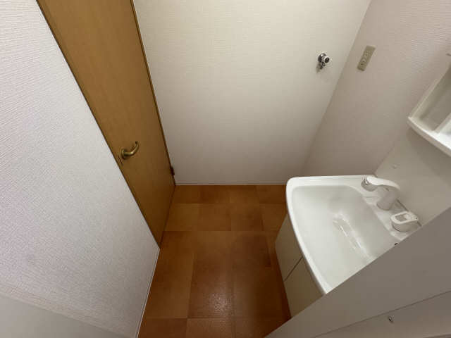 ＲＵＳＳＵＲＥ川名 その他