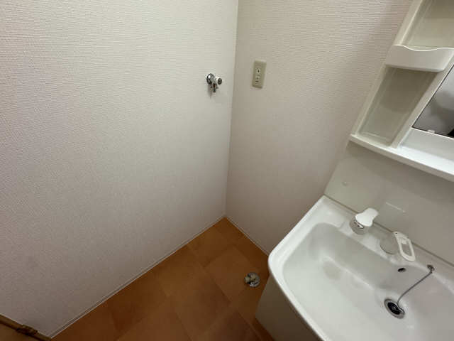 ＲＵＳＳＵＲＥ川名 その他