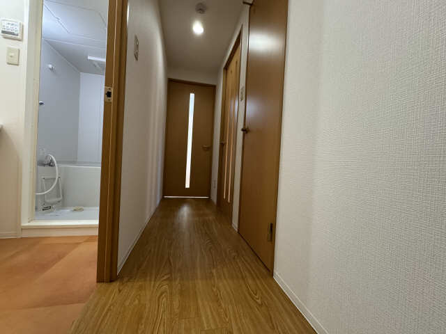 ＲＵＳＳＵＲＥ川名 その他