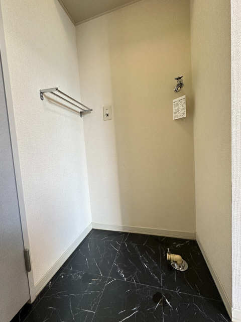 クレール東岡崎 その他