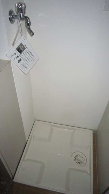 アヴァンセ四ツ谷 その他設備