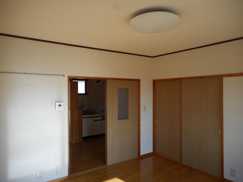 カーム葵Ｂ その他