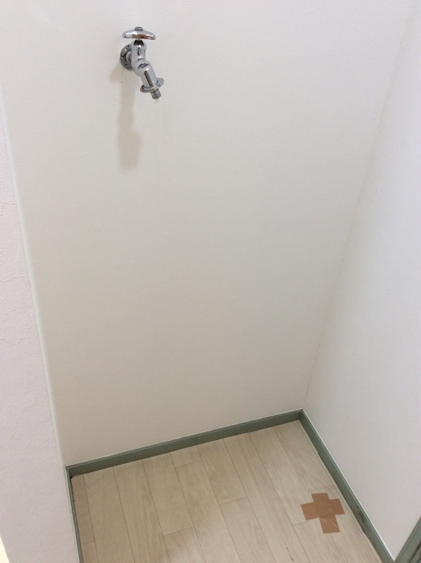 ハイツエクセル その他