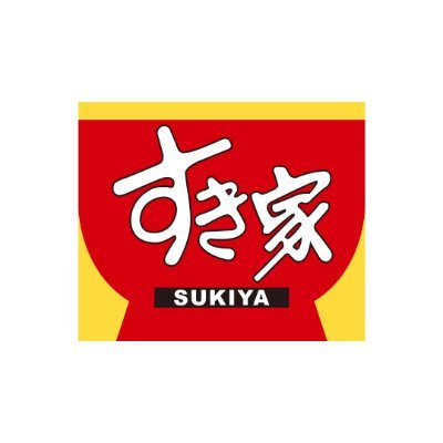 スペースG住吉 すき家 257号浜松住吉店