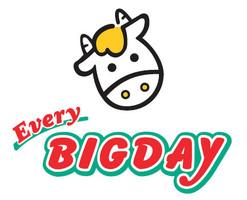 スペースG住吉 エブリィビックデー 高台店