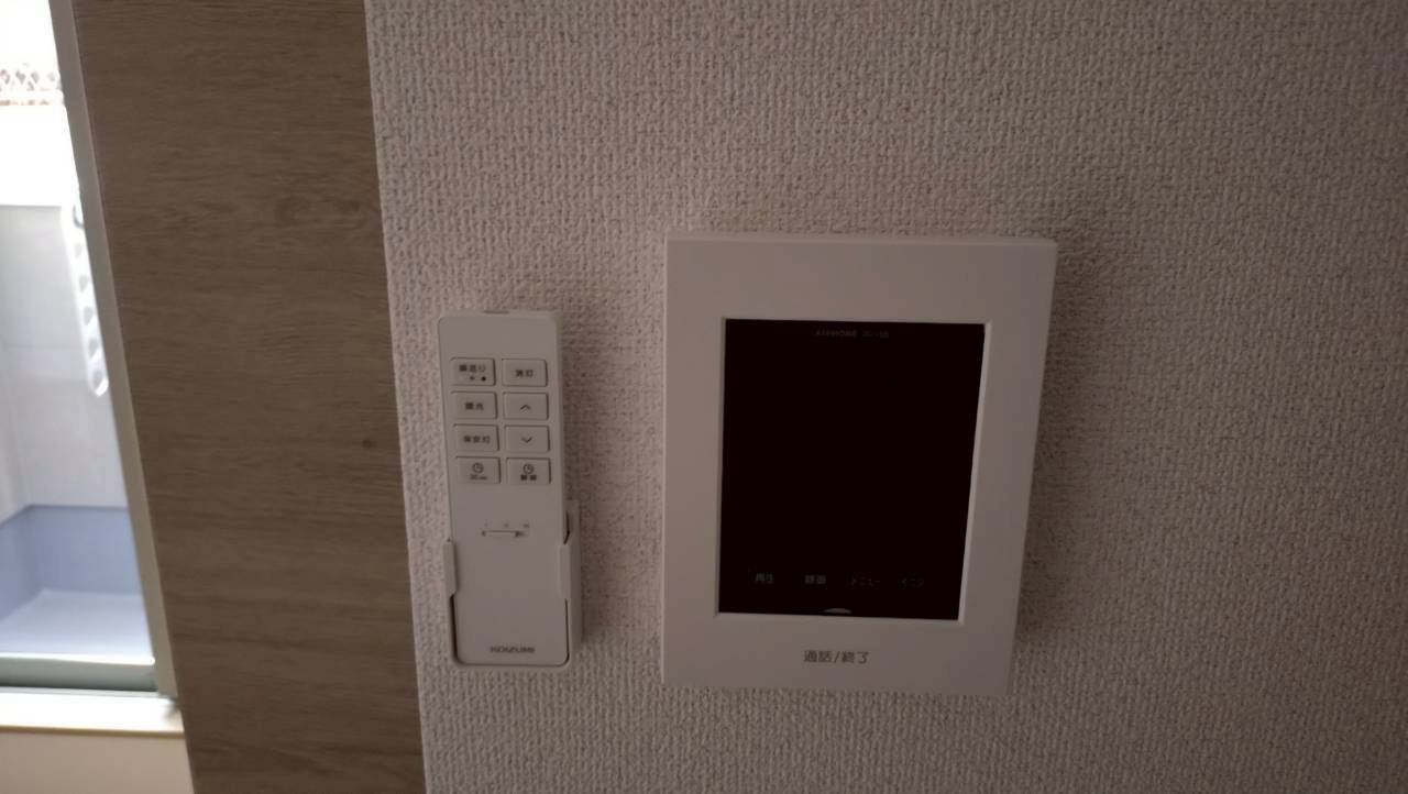 M.KホームⅤ LINE_ALBUM_MKホームⅤ_260416_52