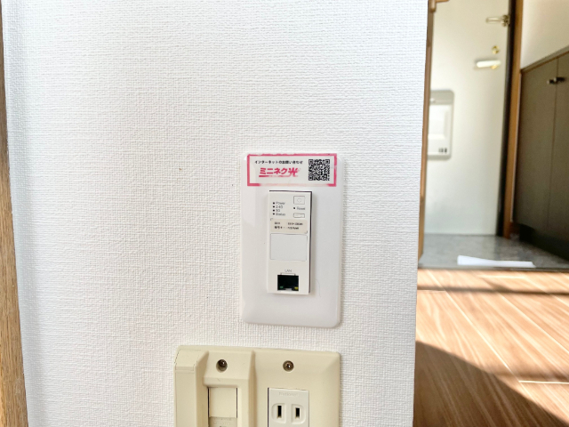 近藤ビル その他
