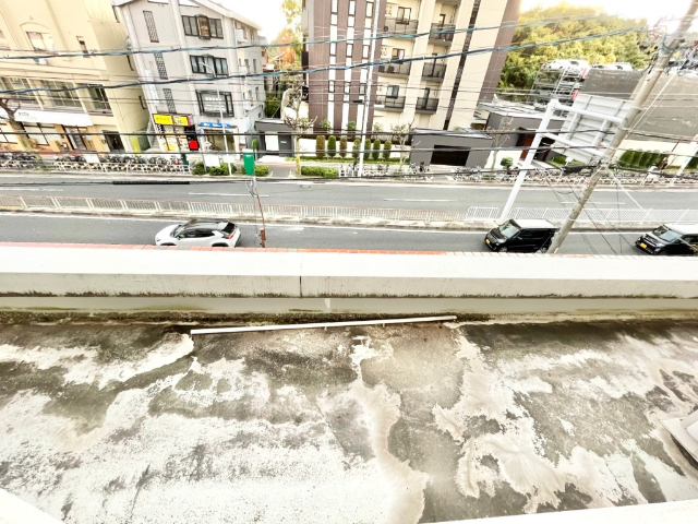 近藤ビル その他