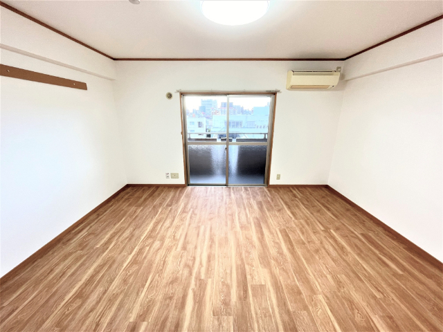 ソフィア御器所 その他部屋・スペース