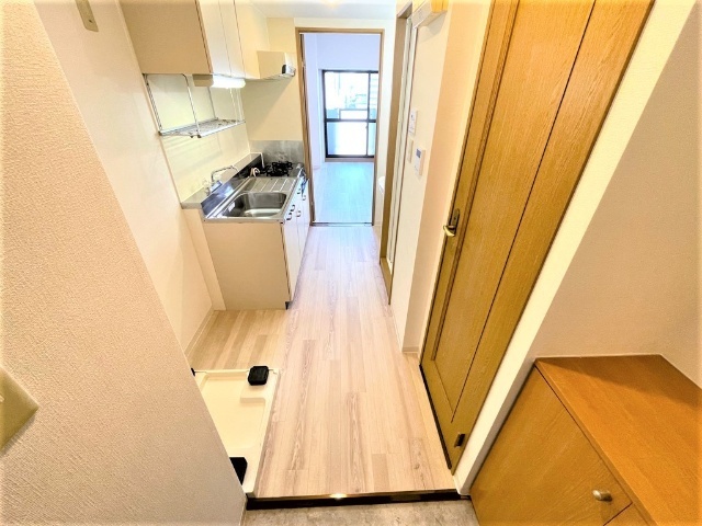 ヤマトマンション大須Ⅴ その他