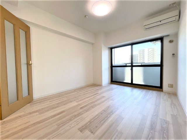 ヤマトマンション大須Ⅴ その他