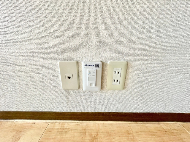 リアライズ塩釜口 その他
