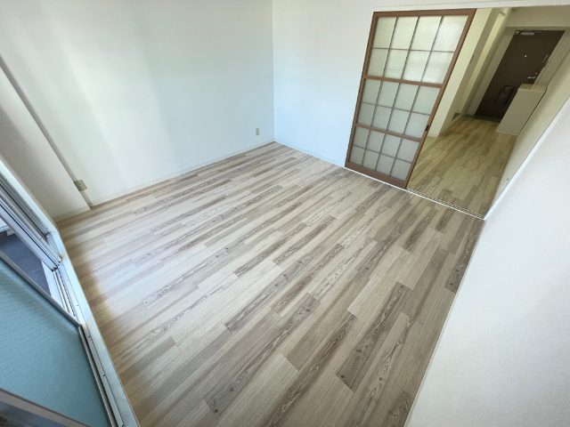 ＭＴなごの１００１ その他
