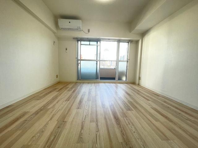 ＭＴなごの１００１ その他部屋・スペース