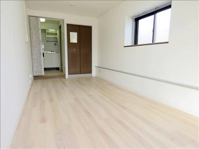 ドミール本山 その他