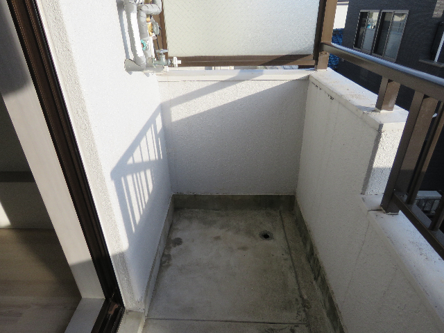 ドミール本山 その他