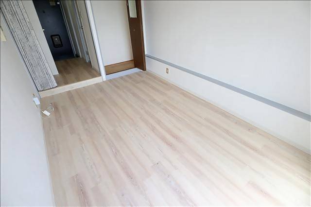 ドミール本山 その他