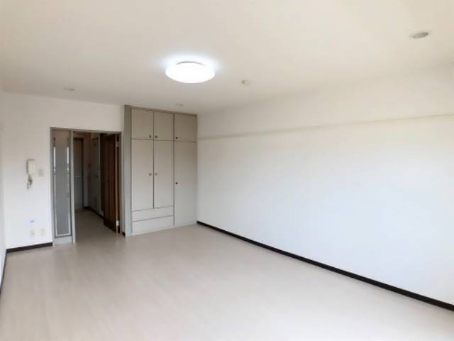 Ｓｏｐｈｉａ江戸橋 その他部屋・スペース