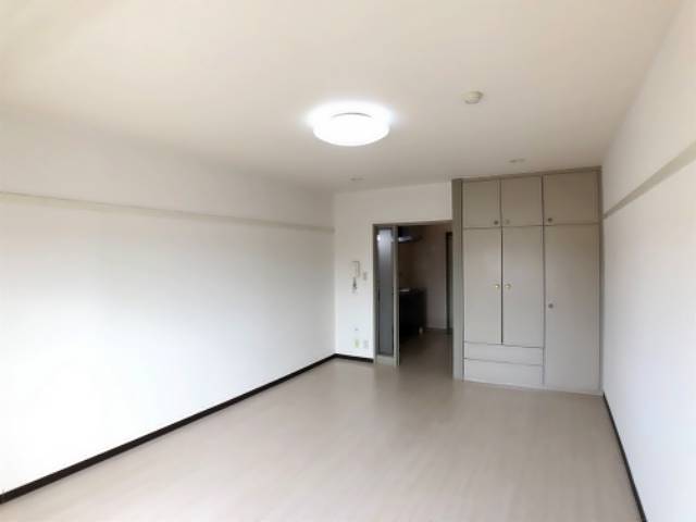 Ｓｏｐｈｉａ江戸橋 その他