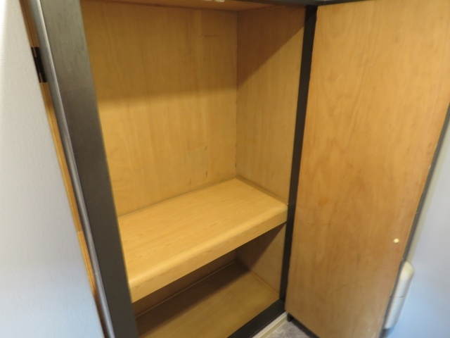 セピアハウスモエ その他部屋・スペース