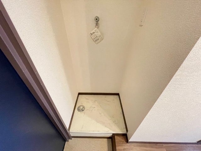 arr heights 平針　 その他部屋・スペース