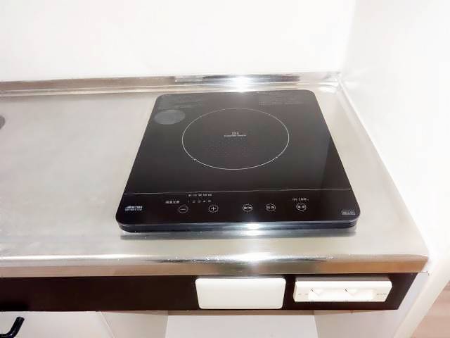 ＭＴなごの１００１ その他設備