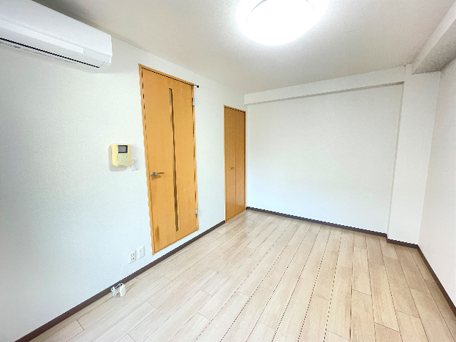 SUN　KAMIMAEZU その他部屋・スペース
