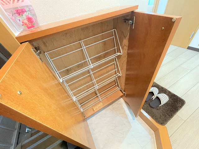 SUN　KAMIMAEZU その他