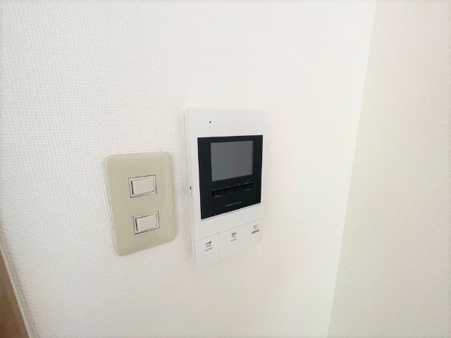パル松ヶ枝 その他
